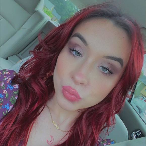 ivy699
